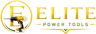 Elite Power Tools Logo