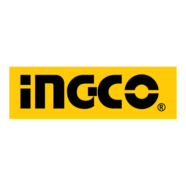 Ingco logo